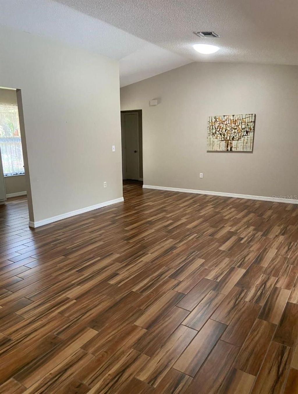 Photo of 3683 SE Brown Road, Arcadia, FL 34266 (MLS # A4656595)