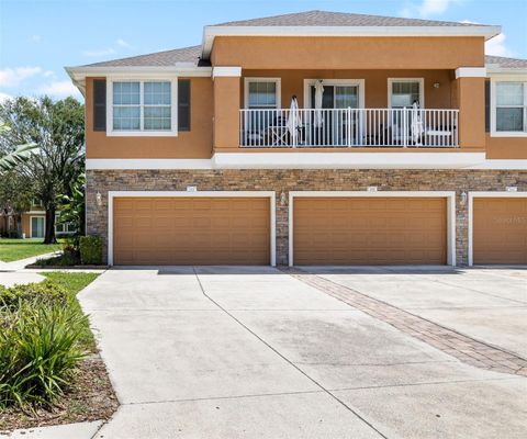 Photo of 7001 Interbay Boulevard #303, Tampa, FL 33616 (MLS # TB8423854)