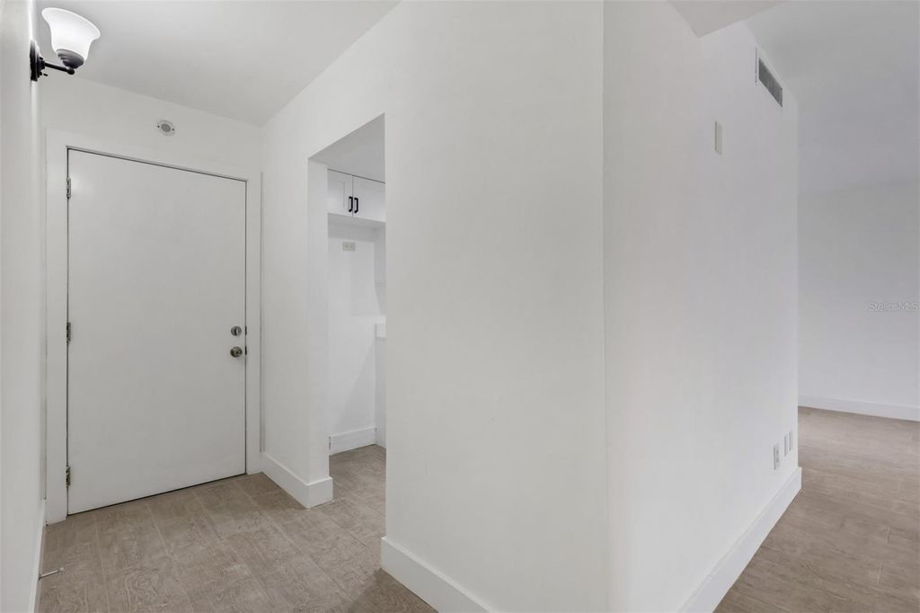 Photo of 2366 E Mall Drive #101, Fort Myers, FL 33901 (MLS # C7523482)