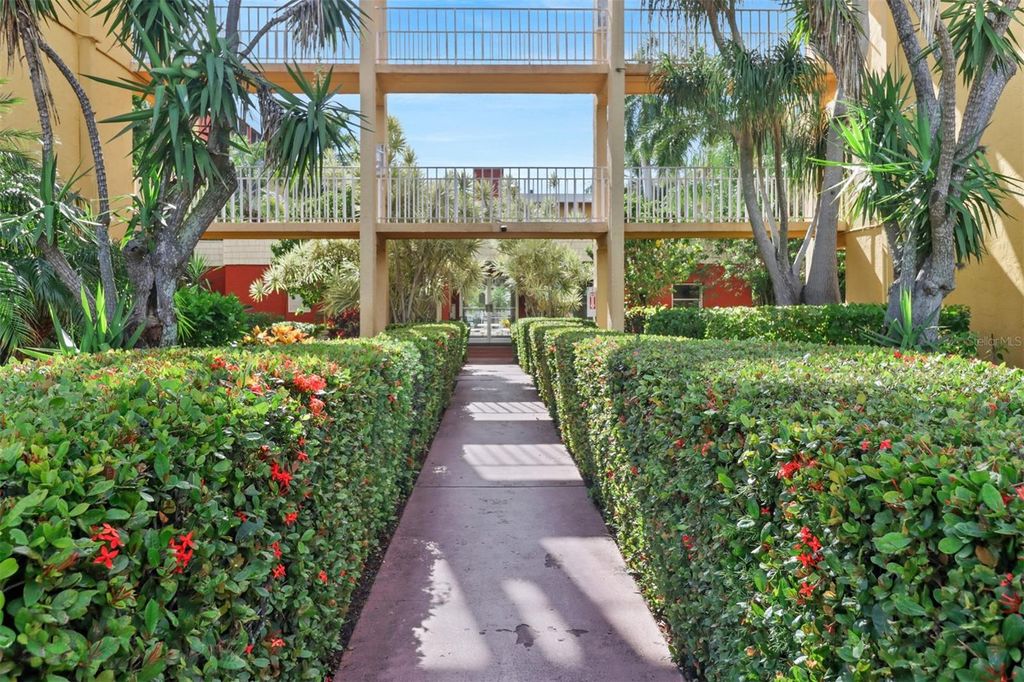 Photo of 2366 E Mall Drive #101, Fort Myers, FL 33901 (MLS # C7523482)