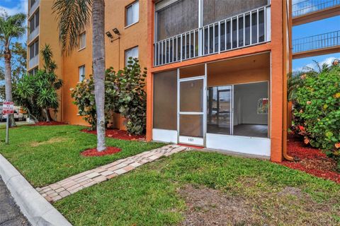 Photo of 2366 E Mall Drive #101, Fort Myers, FL 33901 (MLS # C7523482)