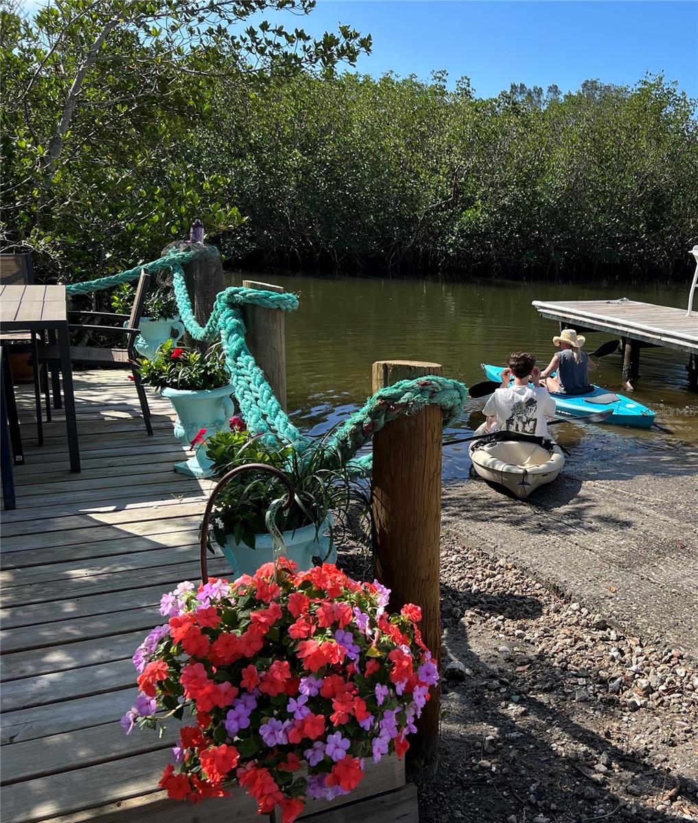 EAST TERRA CEIA - Land