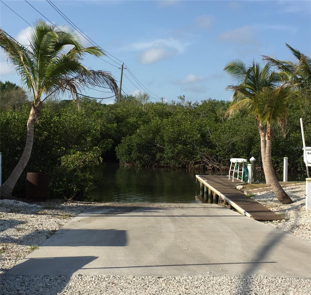 6817 BAYSHORE ROAD