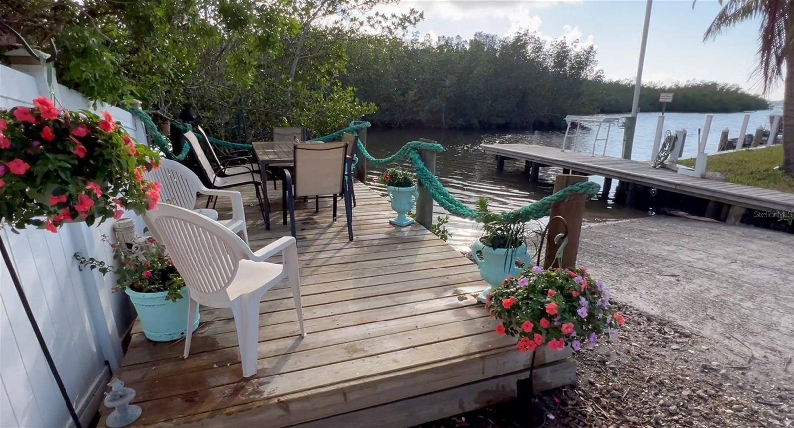 EAST TERRA CEIA - Land