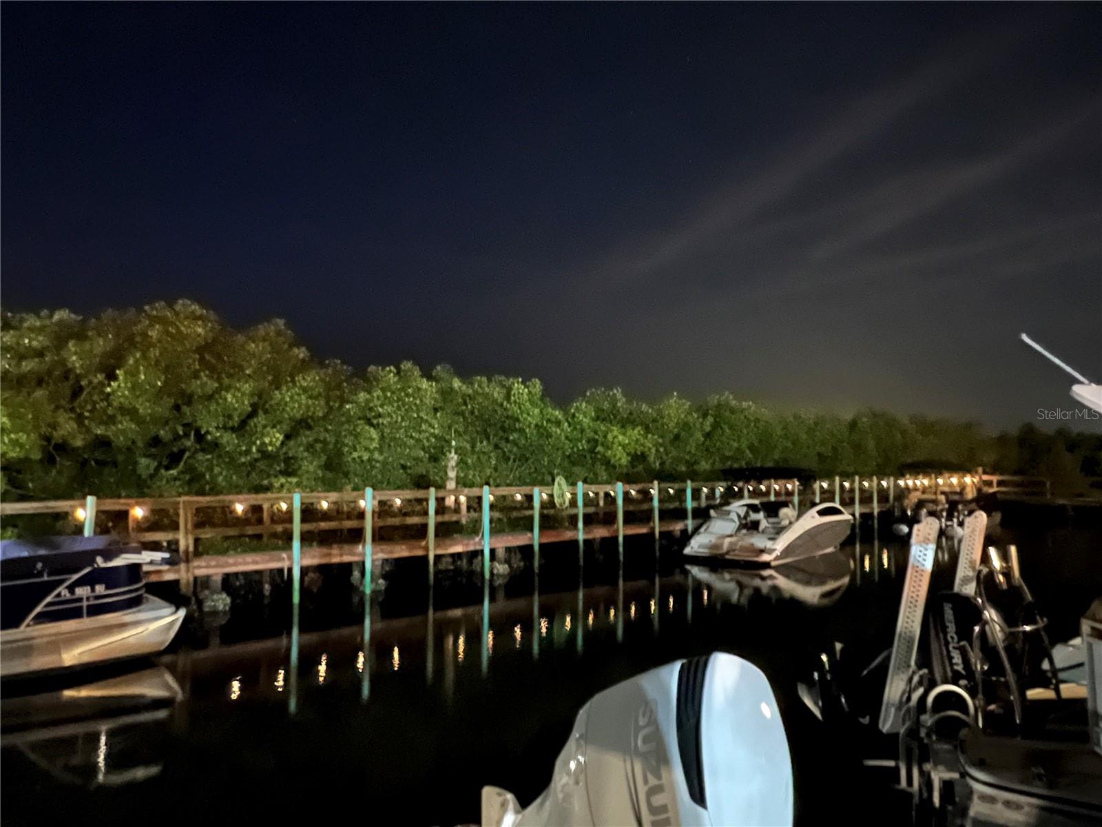 EAST TERRA CEIA - Land