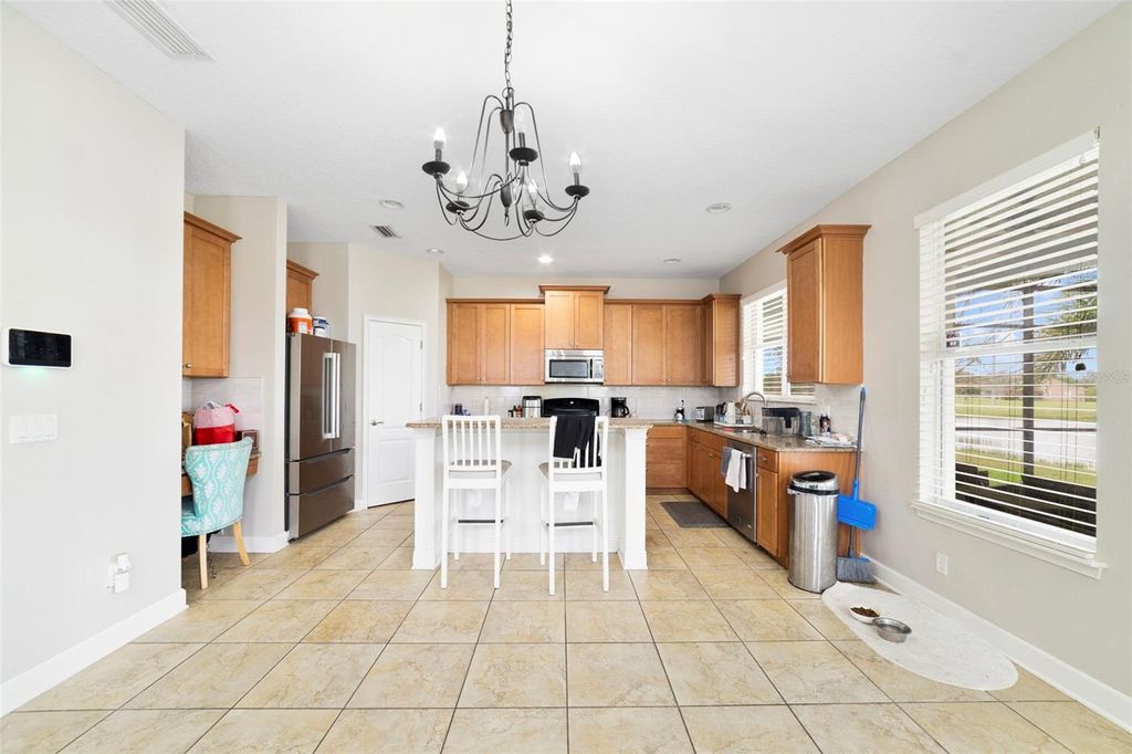 Photo of 12803 Holdenbury Lane, Windermere, FL 34786 (MLS # O6389377)