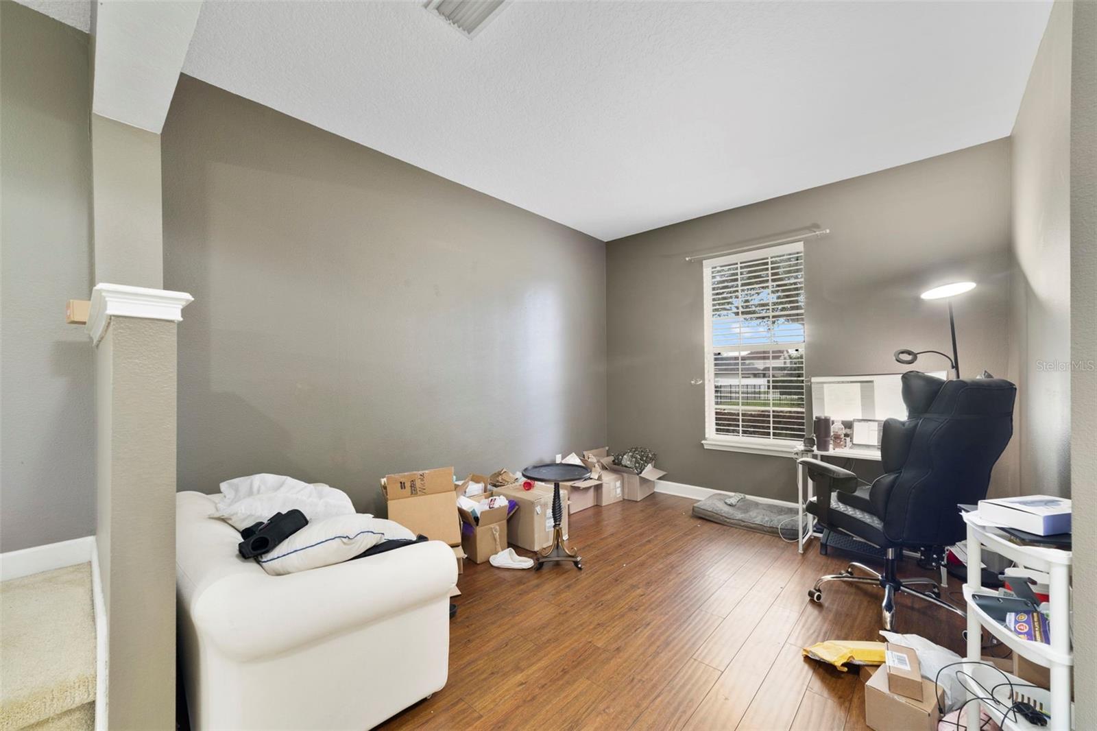 LAKES/WINDERMERE PH 02A - Residential Lease