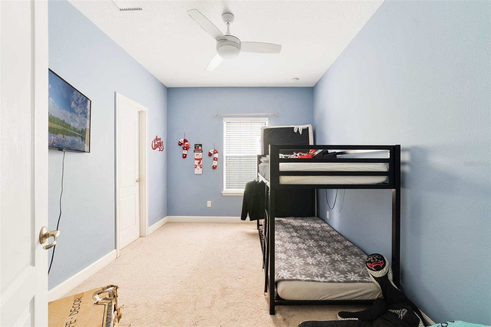 LAKES/WINDERMERE PH 02A - Residential Lease