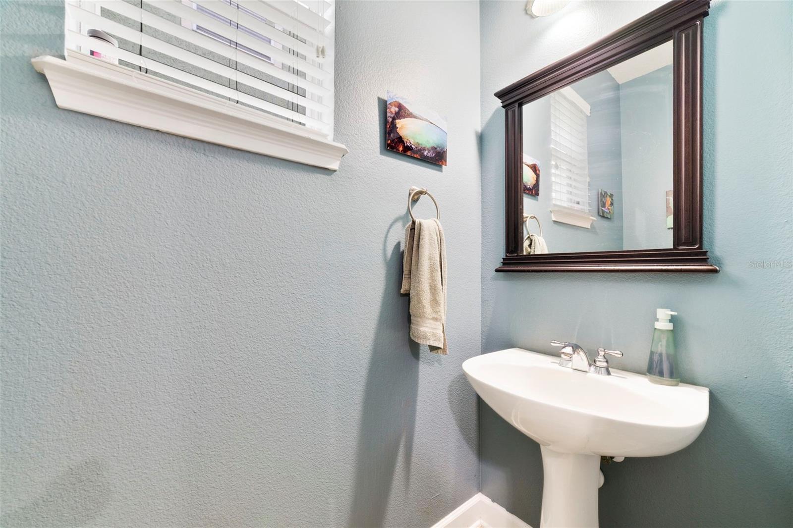 LAKES/WINDERMERE PH 02A - Residential Lease