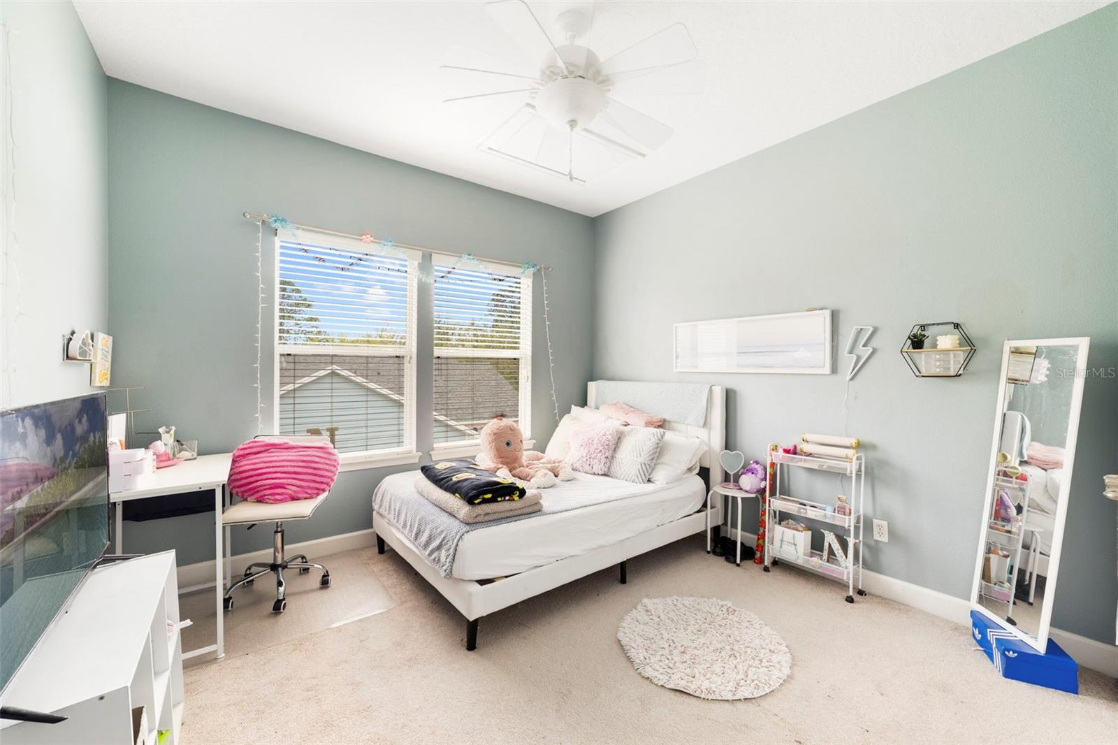 LAKES/WINDERMERE PH 02A - Residential Lease