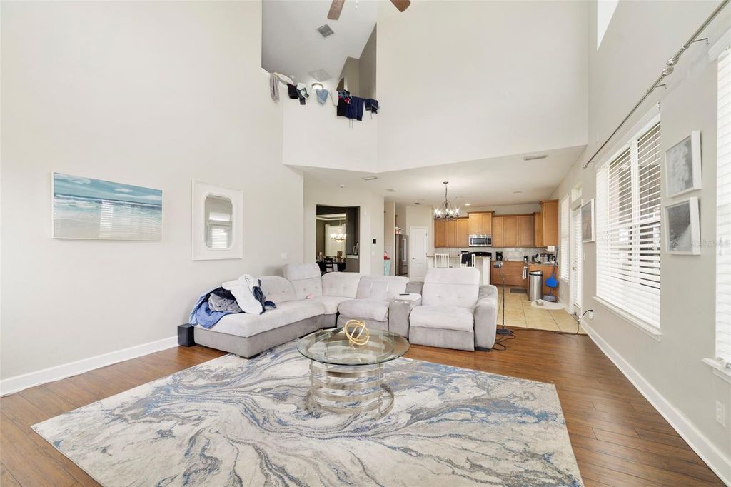 Photo of 12803 Holdenbury Lane, Windermere, FL 34786 (MLS # O6389377)