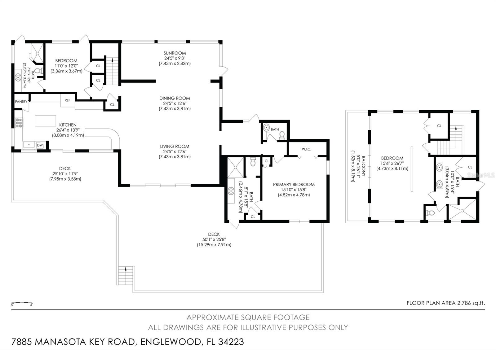 0000 - NOT PART OF A SUBDIVISION - Residential