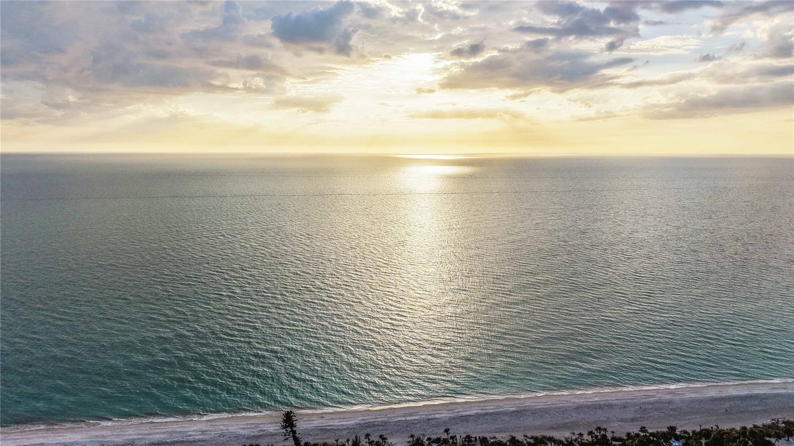 0000 - NOT PART OF A SUBDIVISION - Residential