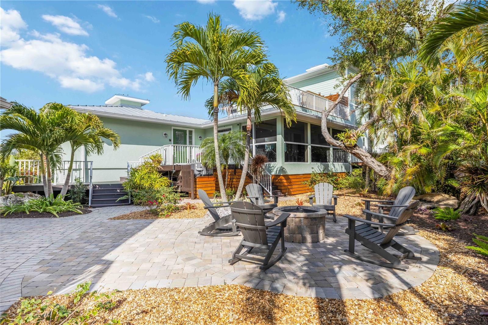 7885 MANASOTA KEY ROAD