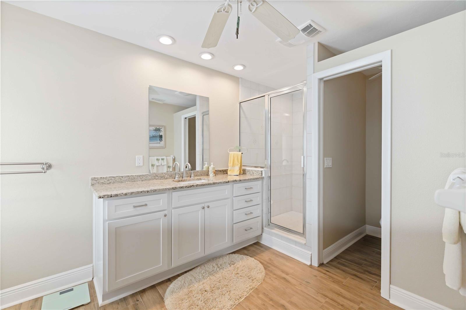 0000 - NOT PART OF A SUBDIVISION - Residential