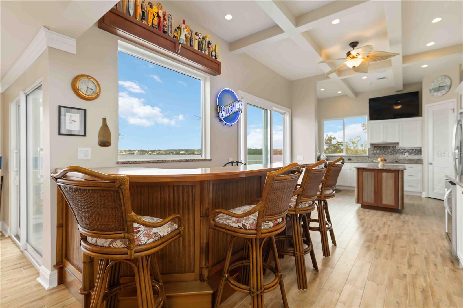 0000 - NOT PART OF A SUBDIVISION - Residential