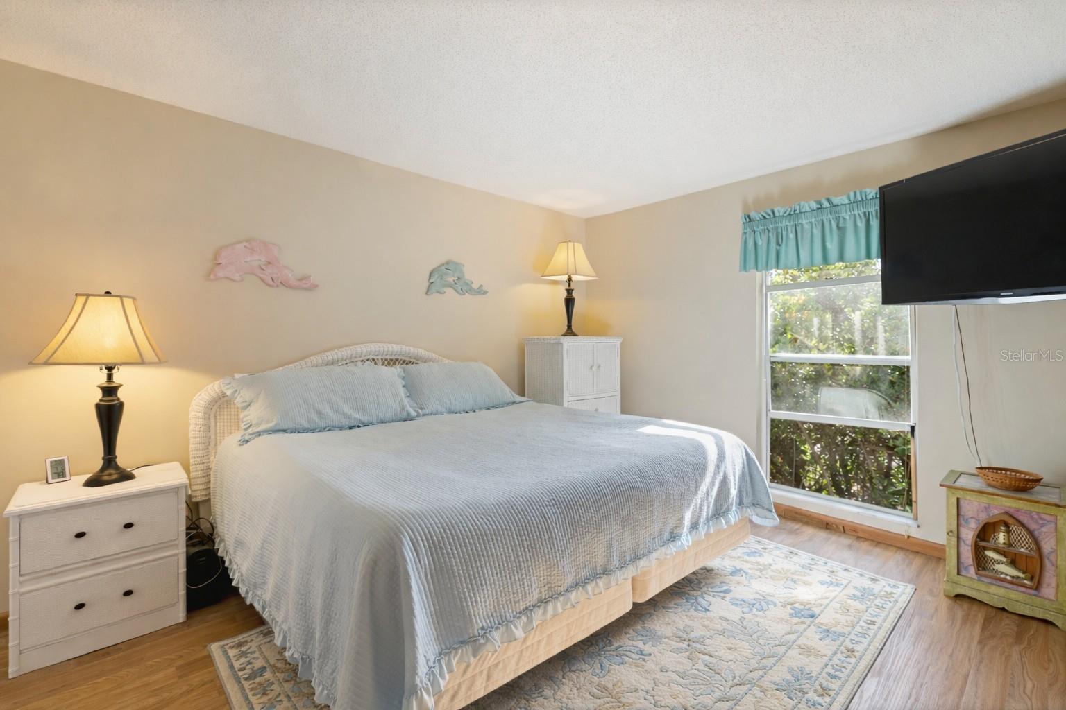 0000 - NOT PART OF A SUBDIVISION - Residential