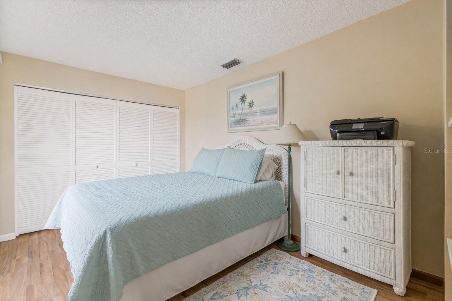 0000 - NOT PART OF A SUBDIVISION - Residential