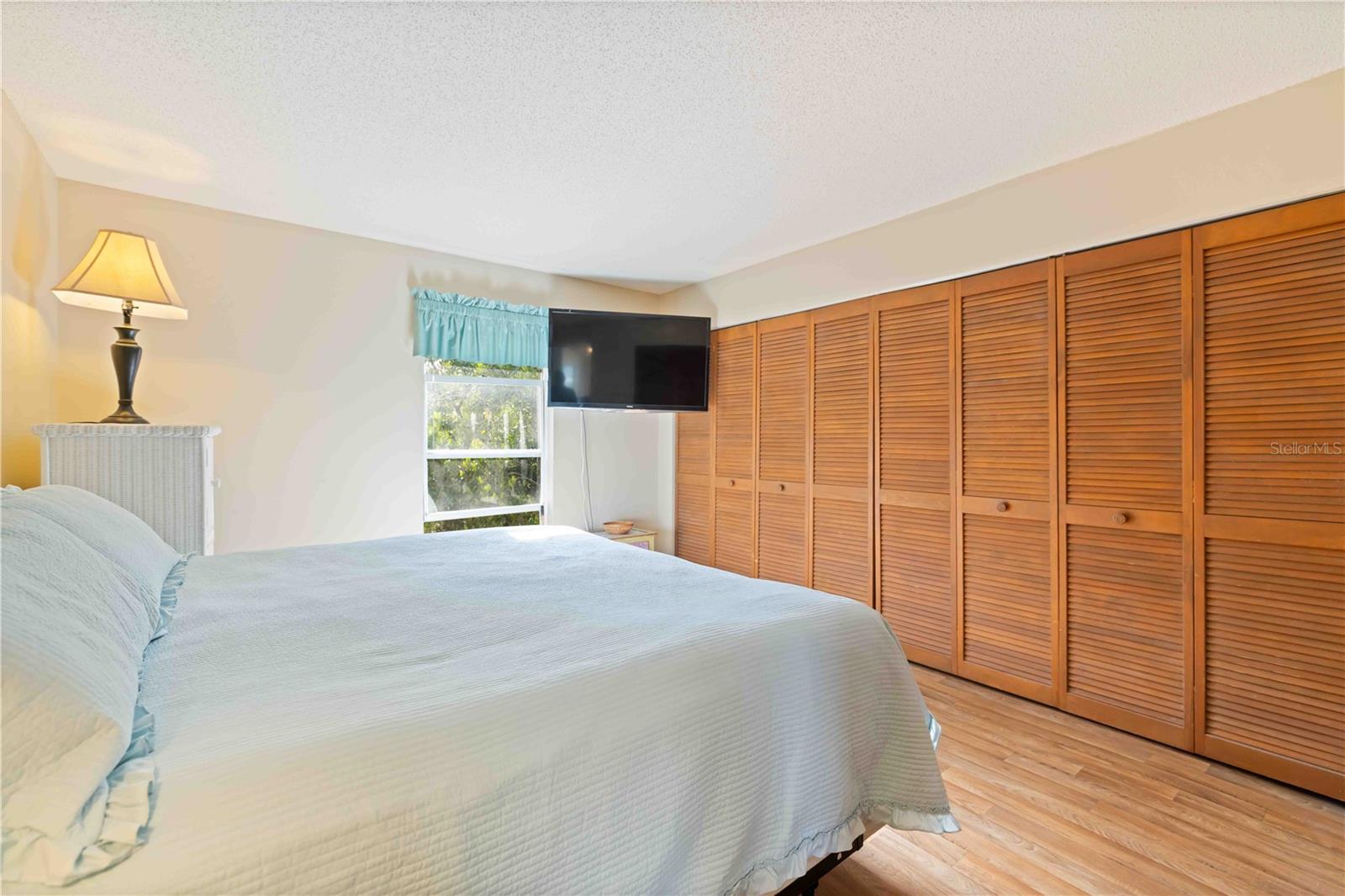 0000 - NOT PART OF A SUBDIVISION - Residential