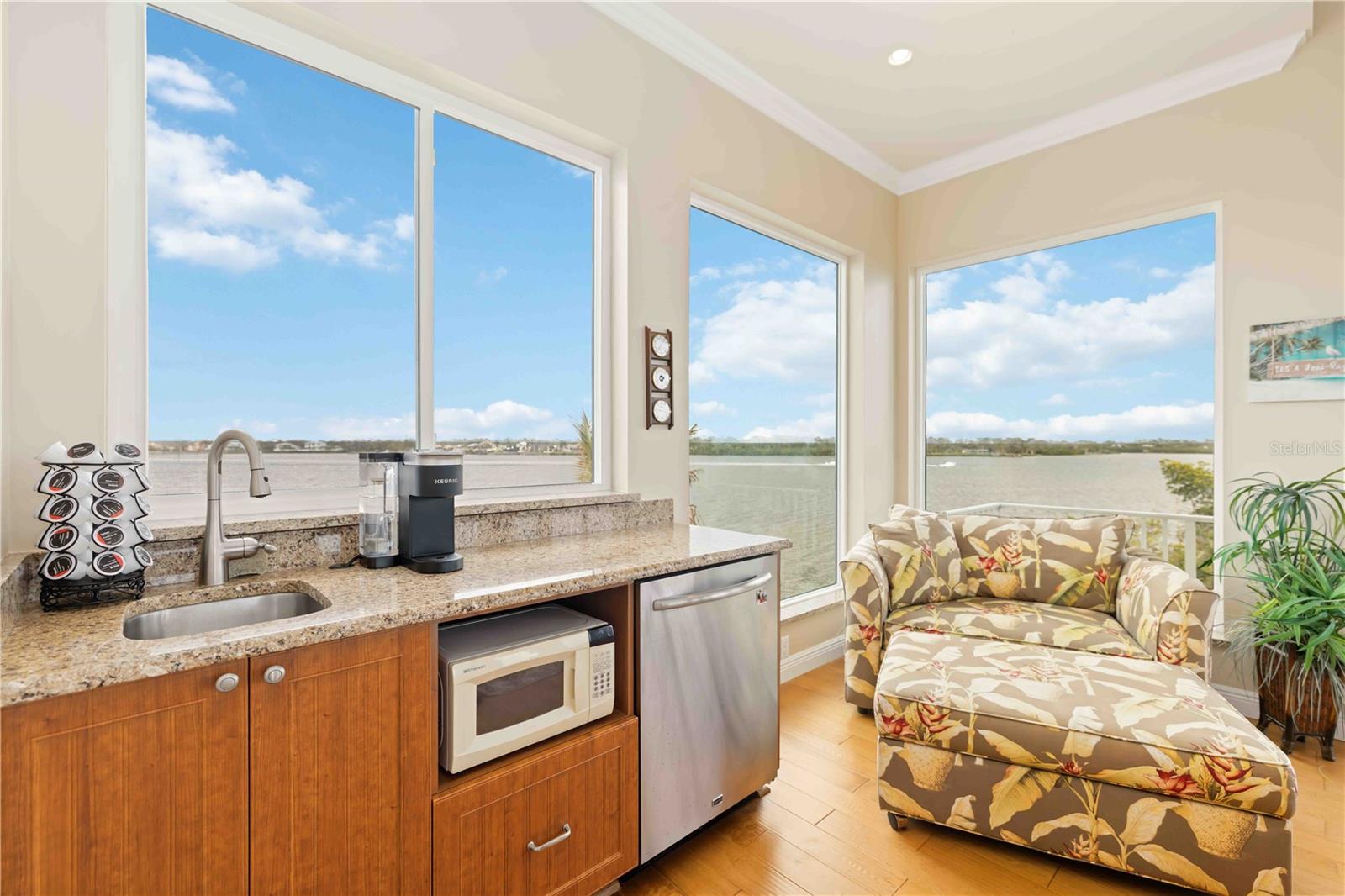 0000 - NOT PART OF A SUBDIVISION - Residential