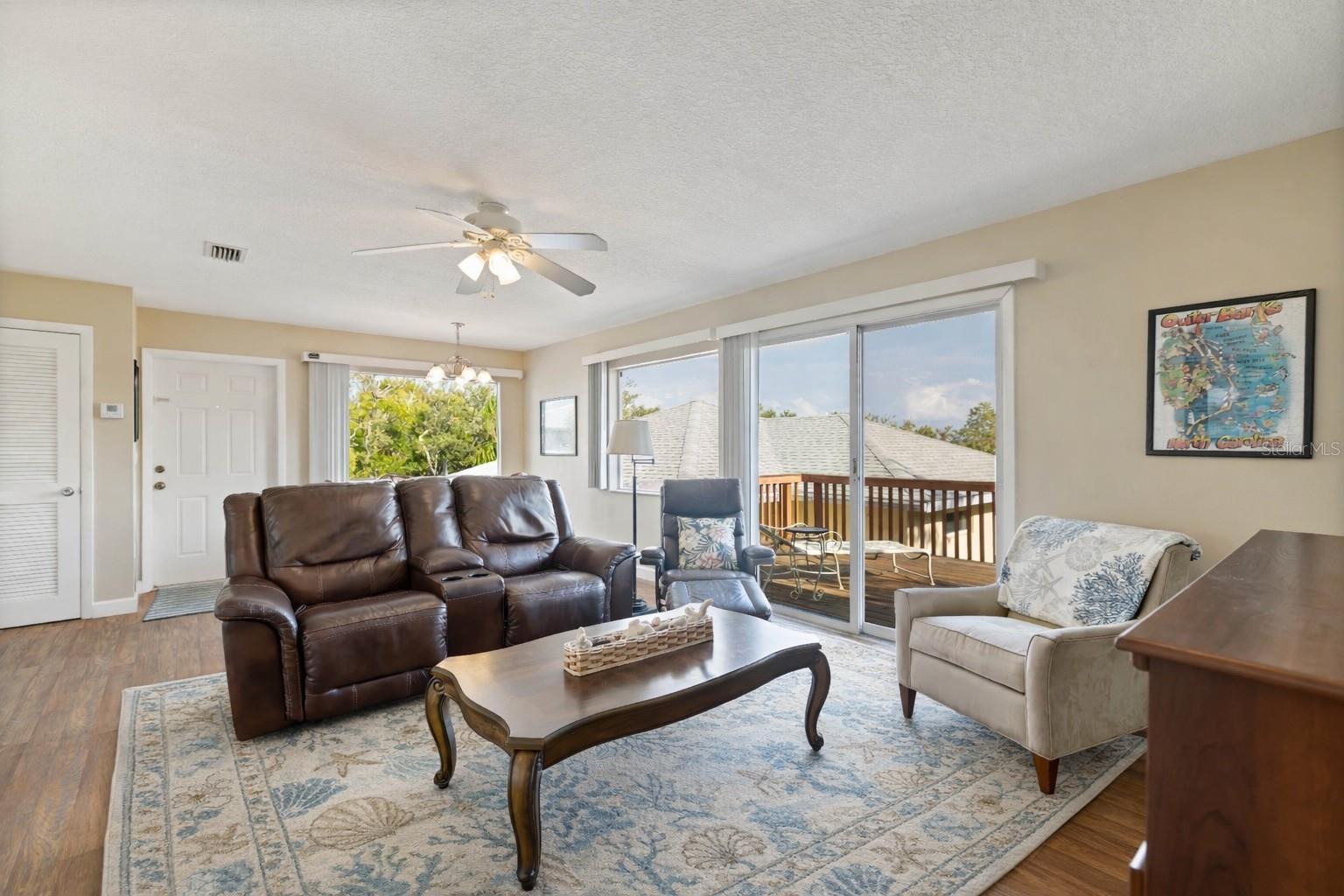 0000 - NOT PART OF A SUBDIVISION - Residential