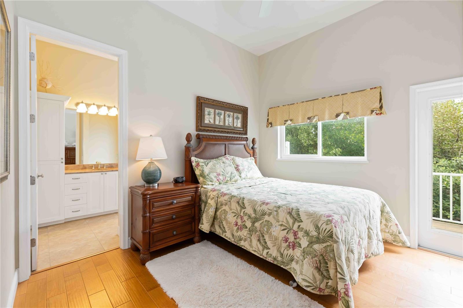 0000 - NOT PART OF A SUBDIVISION - Residential