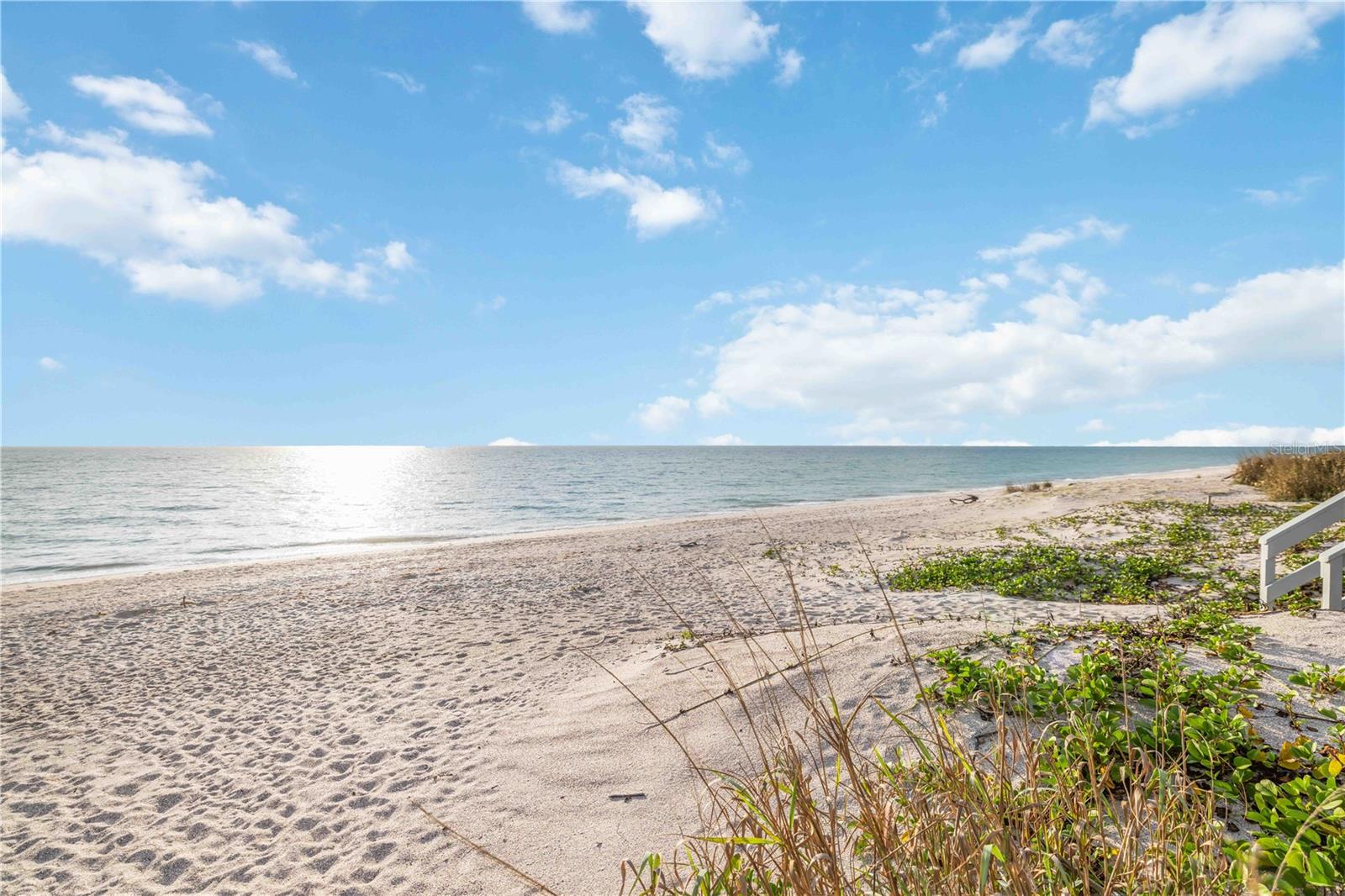 0000 - NOT PART OF A SUBDIVISION - Residential