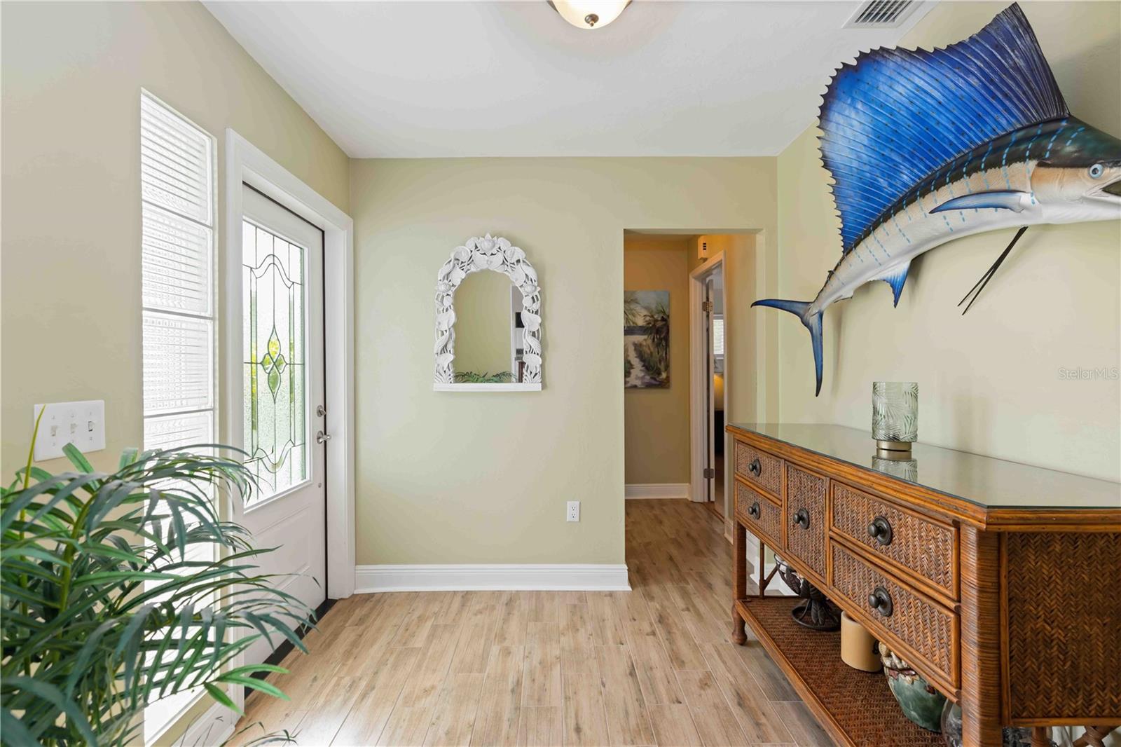 7885 MANASOTA KEY ROAD