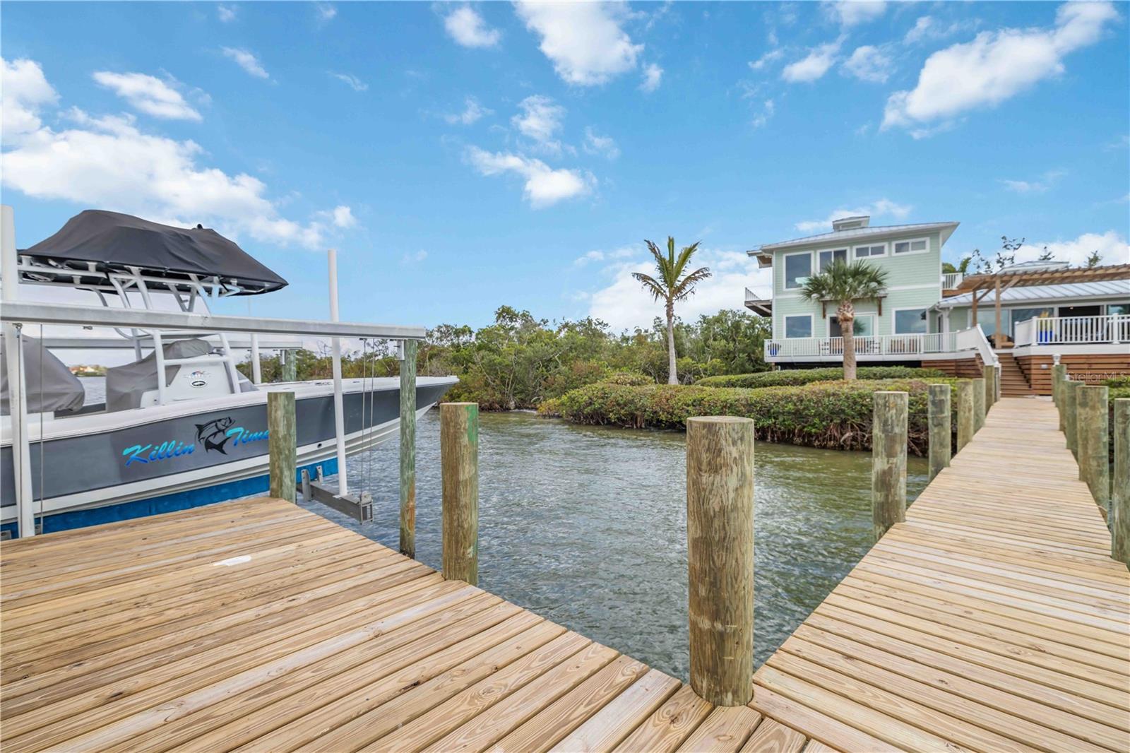 0000 - NOT PART OF A SUBDIVISION - Residential