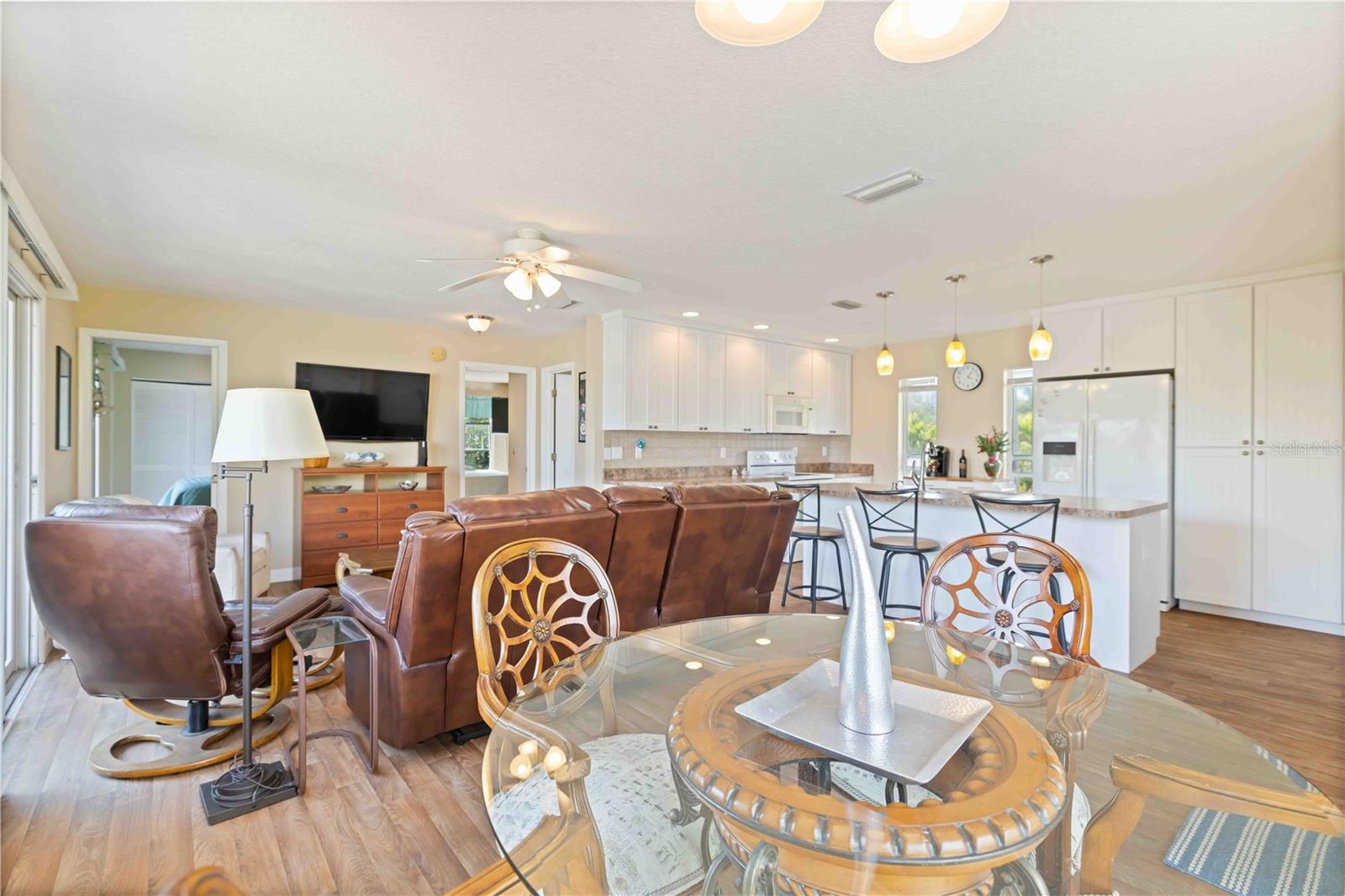 0000 - NOT PART OF A SUBDIVISION - Residential