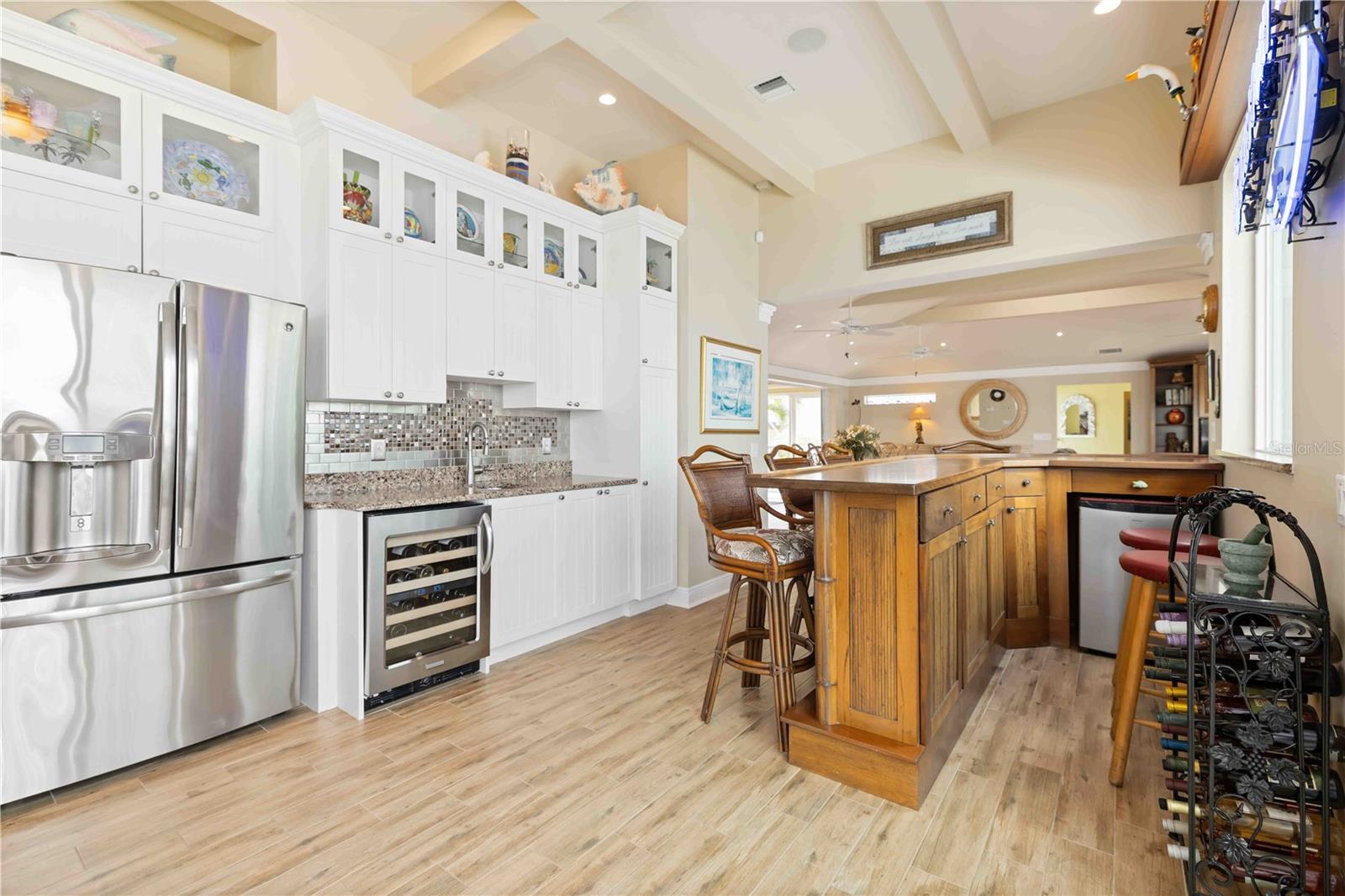 0000 - NOT PART OF A SUBDIVISION - Residential