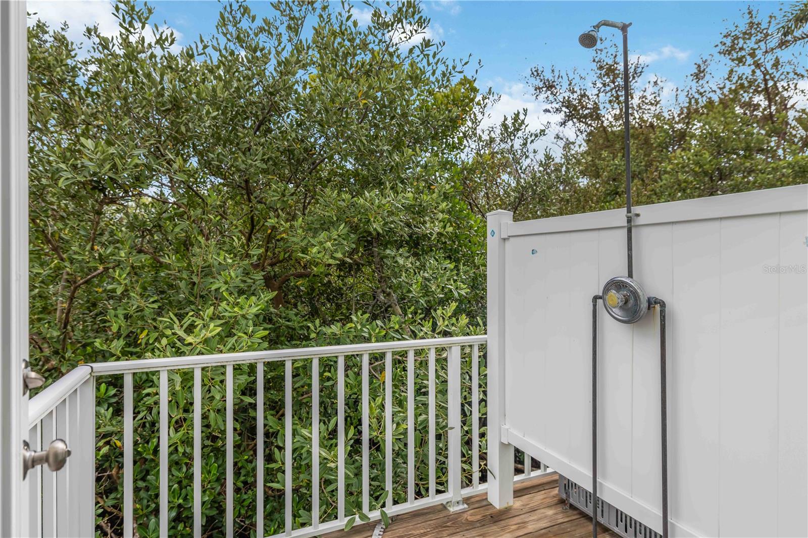 0000 - NOT PART OF A SUBDIVISION - Residential