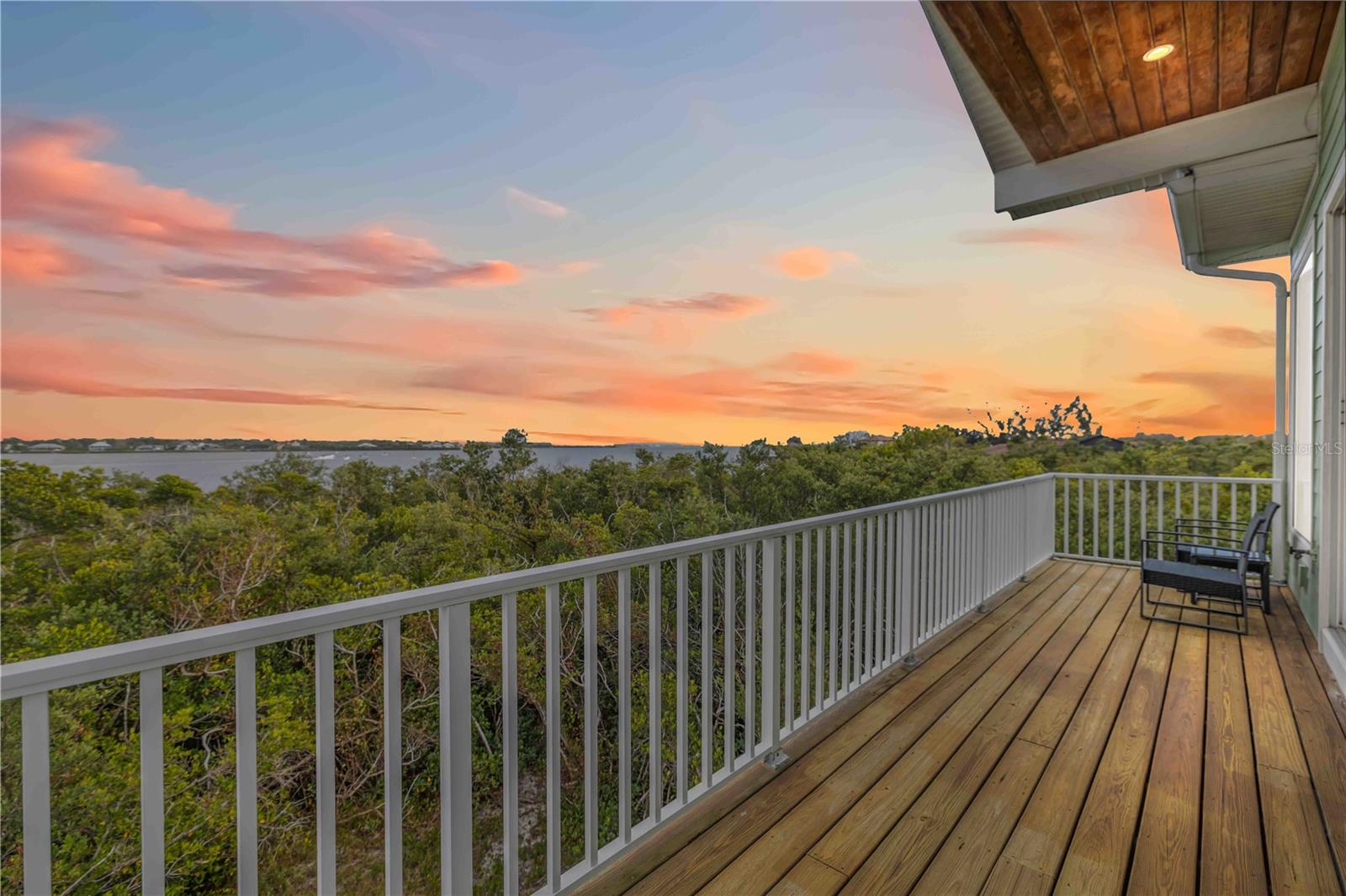 0000 - NOT PART OF A SUBDIVISION - Residential