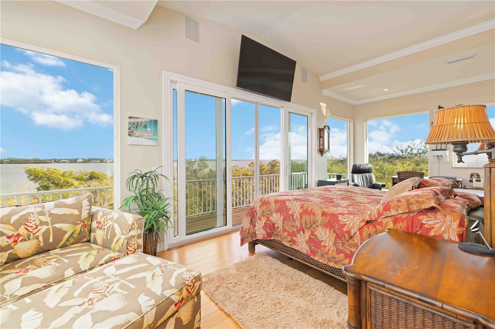 0000 - NOT PART OF A SUBDIVISION - Residential