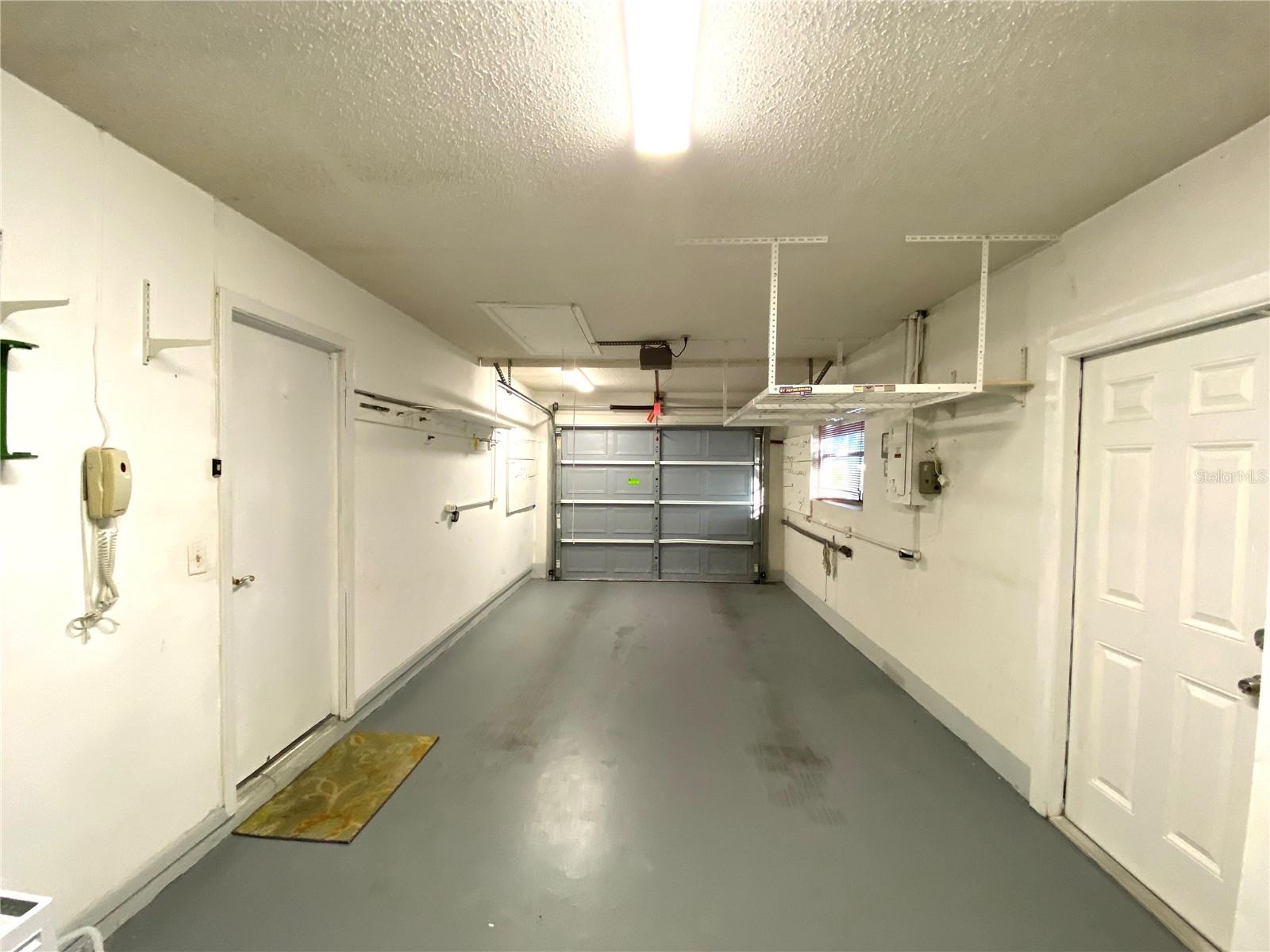 MAINLANDS OF TAMARAC BY THE GULF UNIT 4 CONDO - Residential