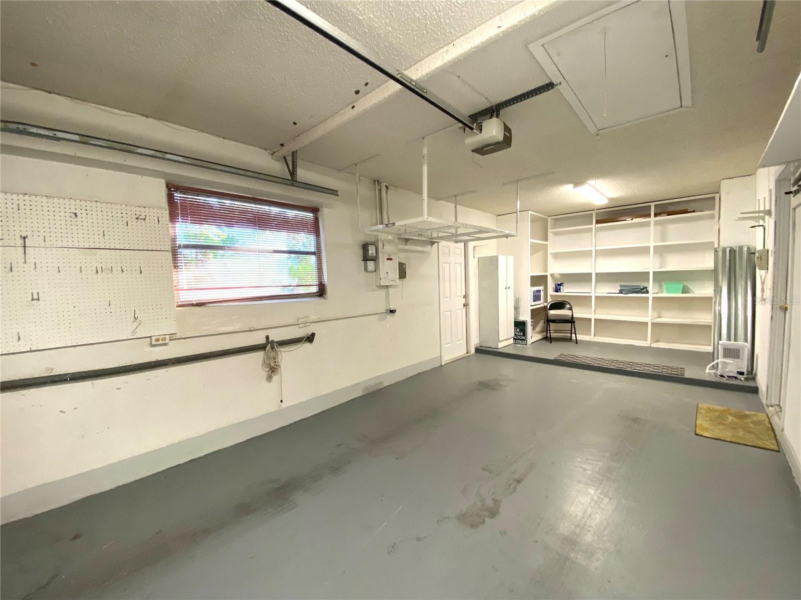 MAINLANDS OF TAMARAC BY THE GULF UNIT 4 CONDO - Residential