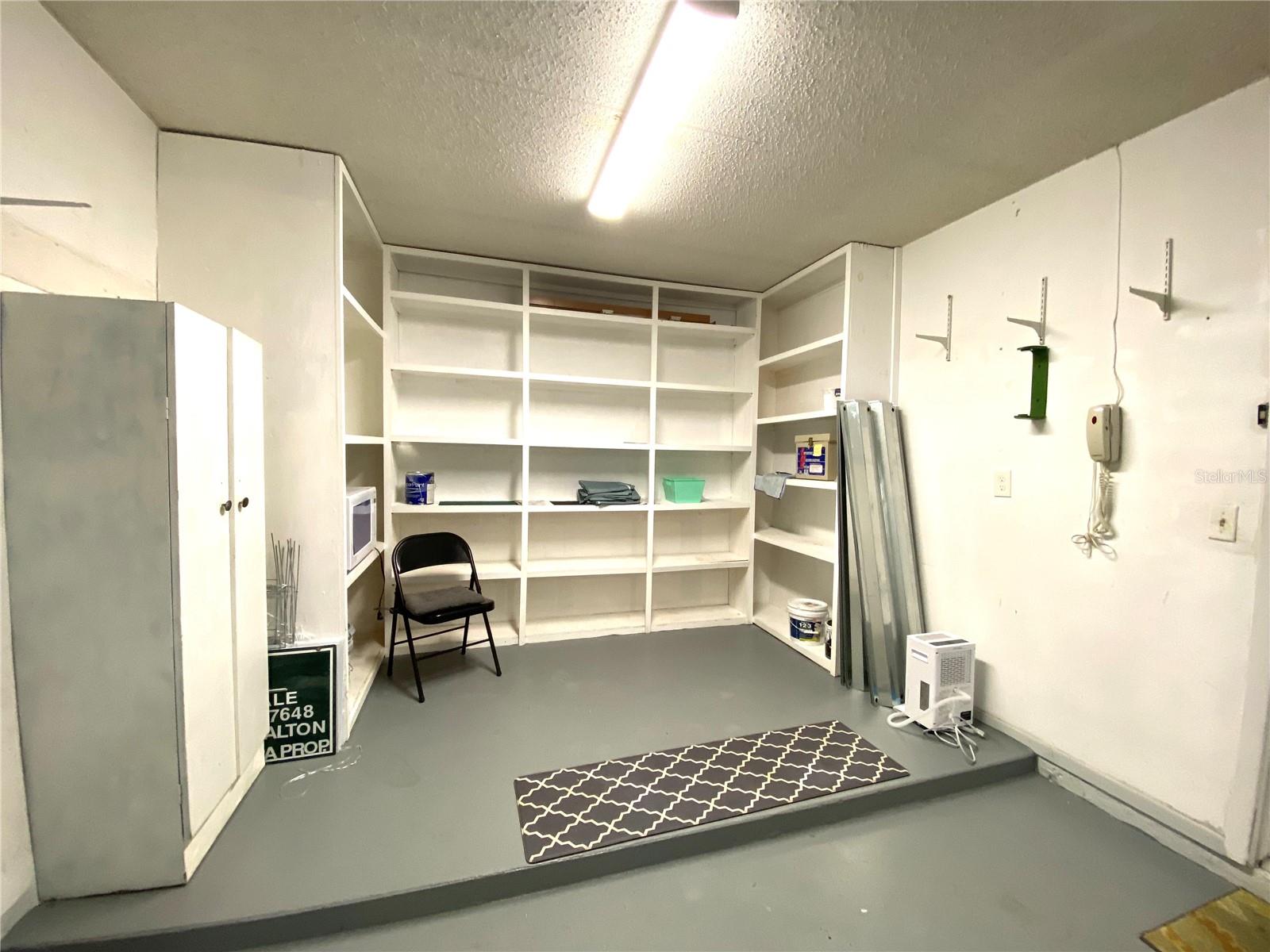 MAINLANDS OF TAMARAC BY THE GULF UNIT 4 CONDO - Residential