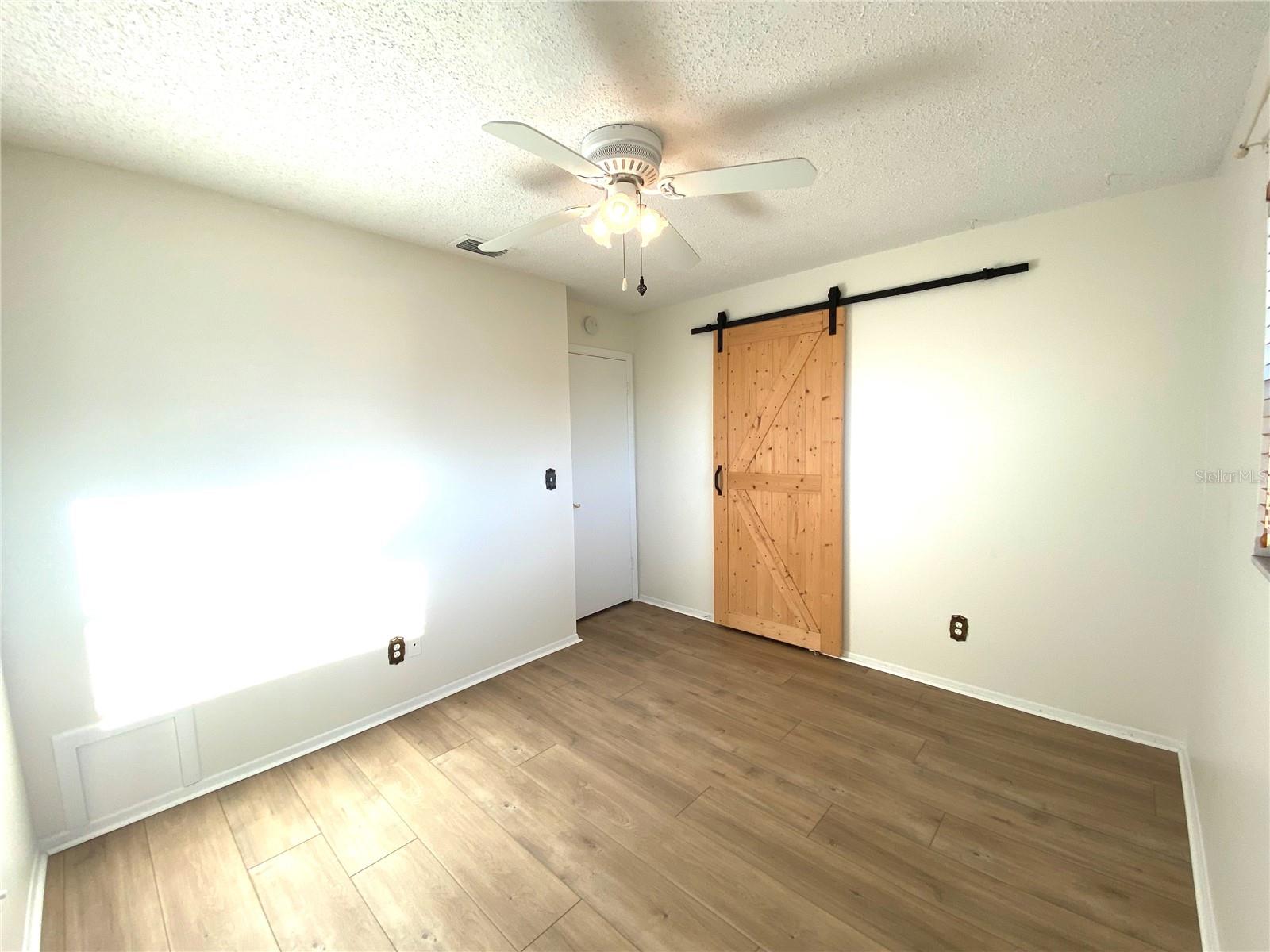 MAINLANDS OF TAMARAC BY THE GULF UNIT 4 CONDO - Residential