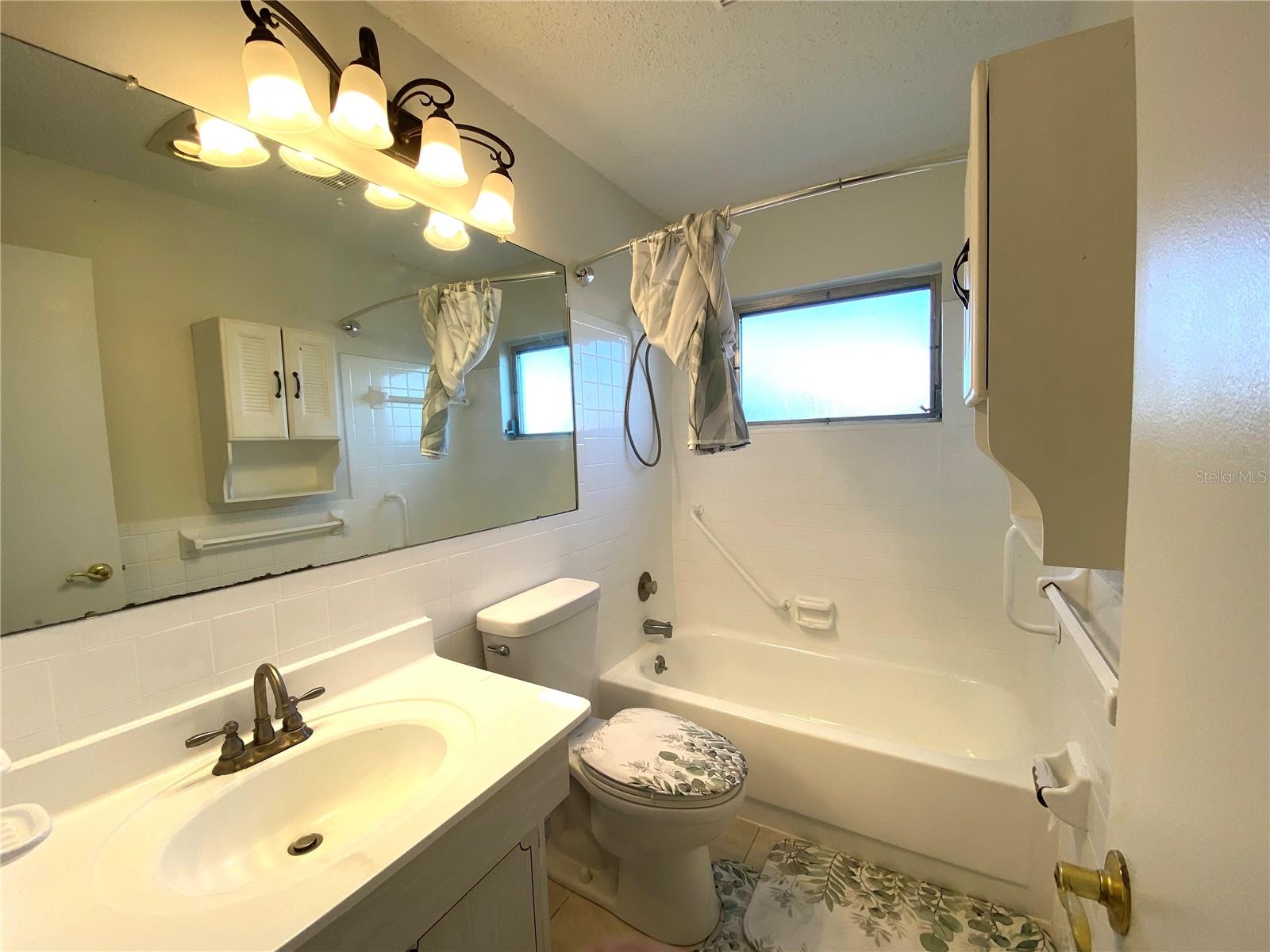 MAINLANDS OF TAMARAC BY THE GULF UNIT 4 CONDO - Residential