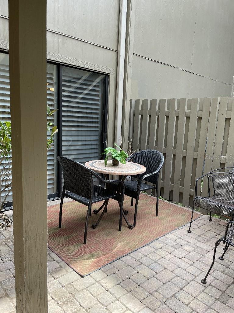 111 WOODLAND PLACE