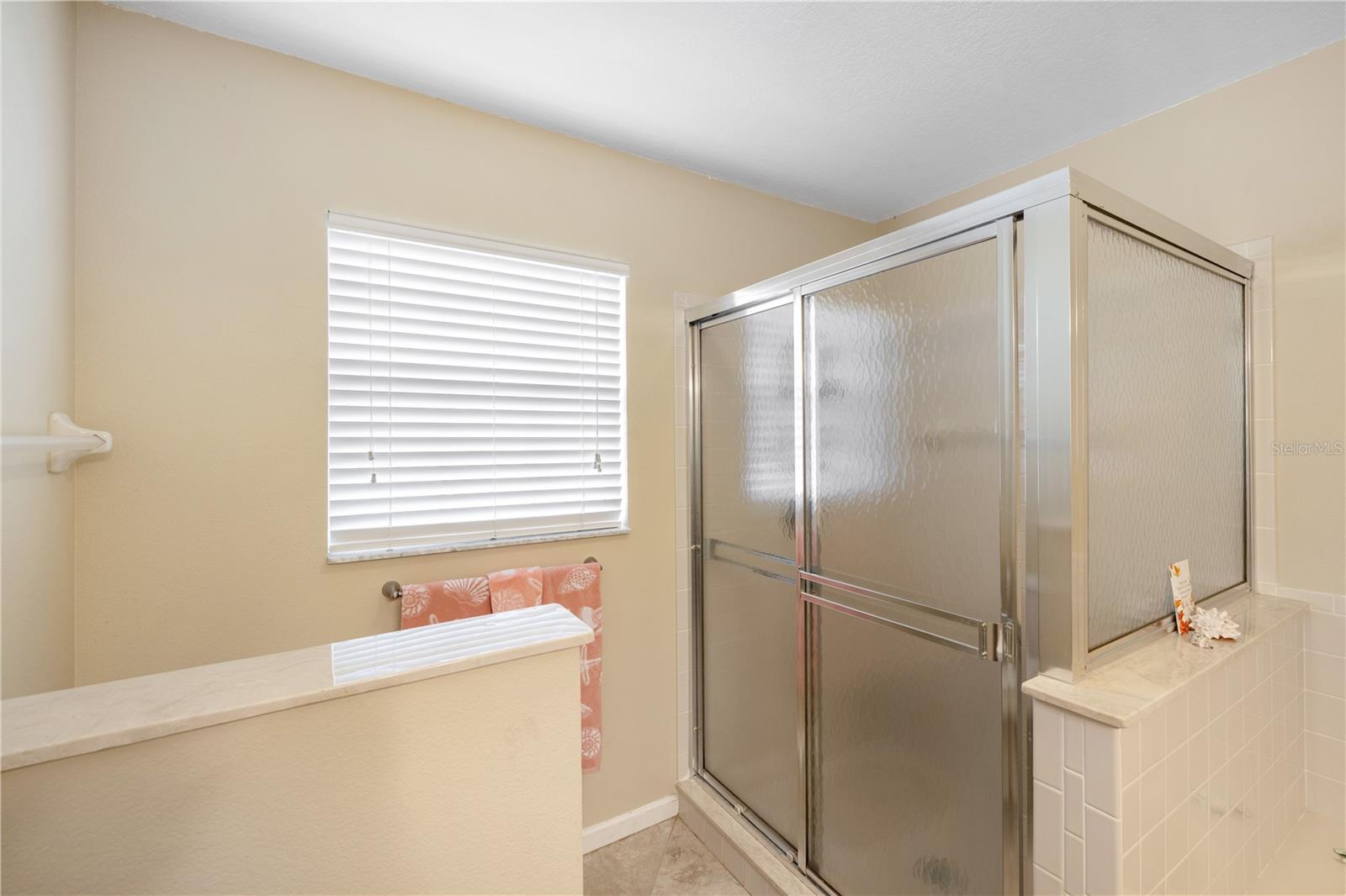 GLENS OF PARK FOREST - Residential