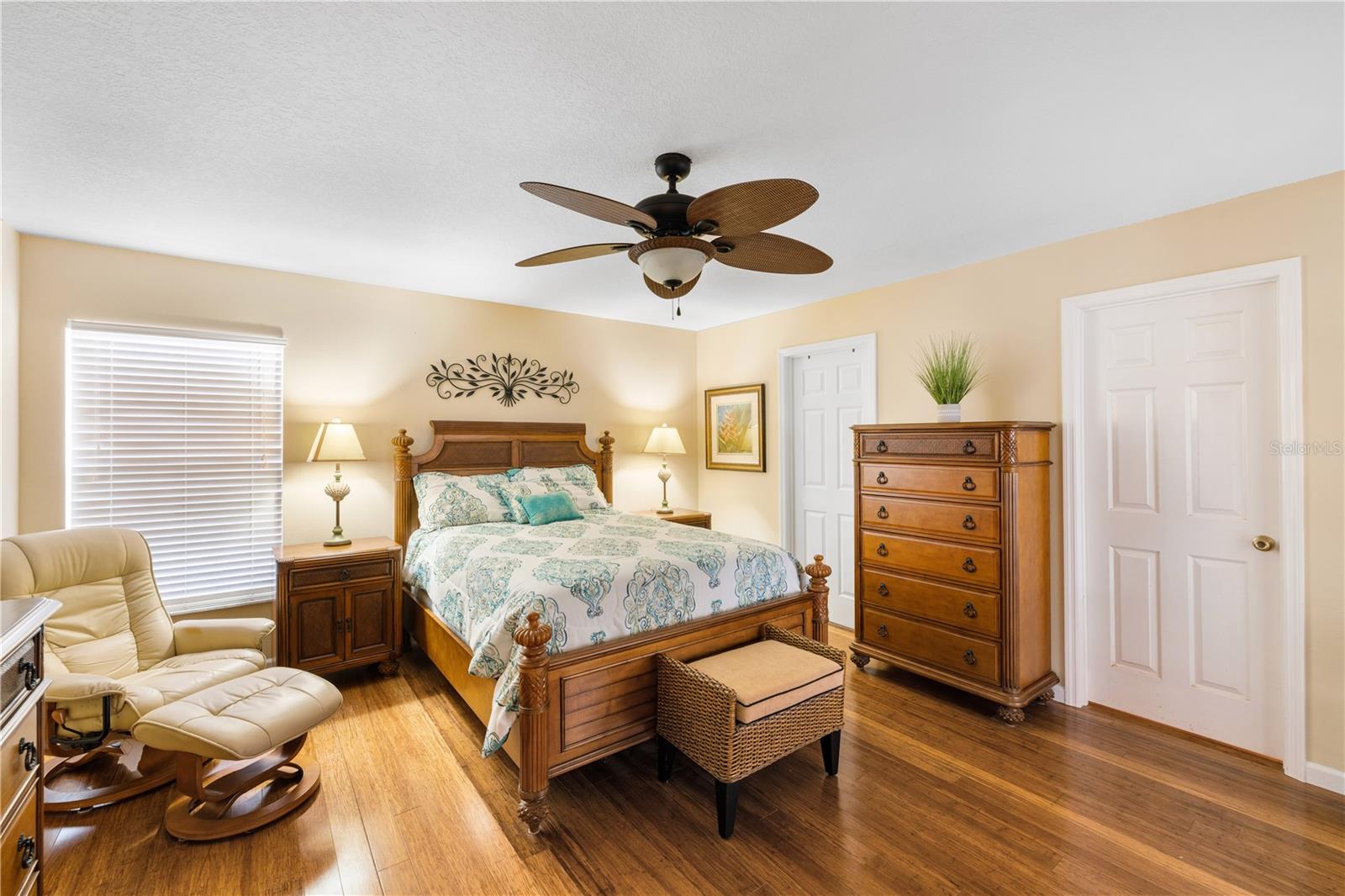 GLENS OF PARK FOREST - Residential