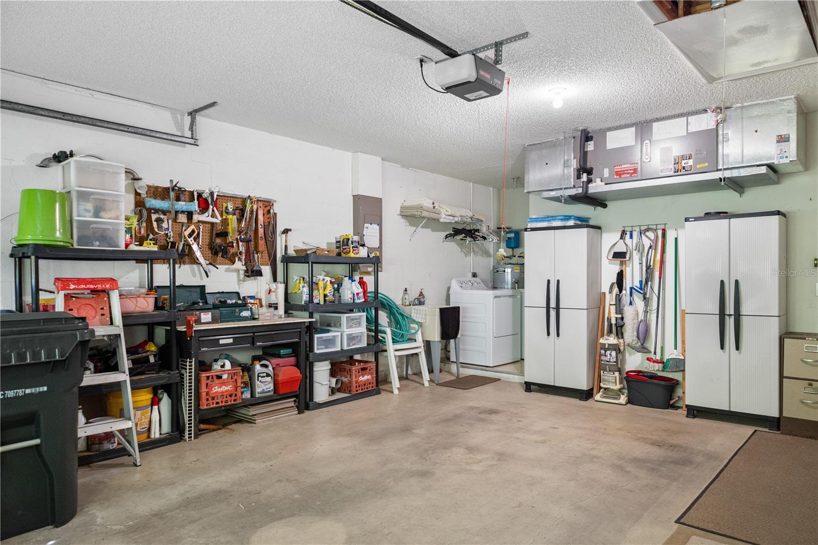 GLENS OF PARK FOREST - Residential