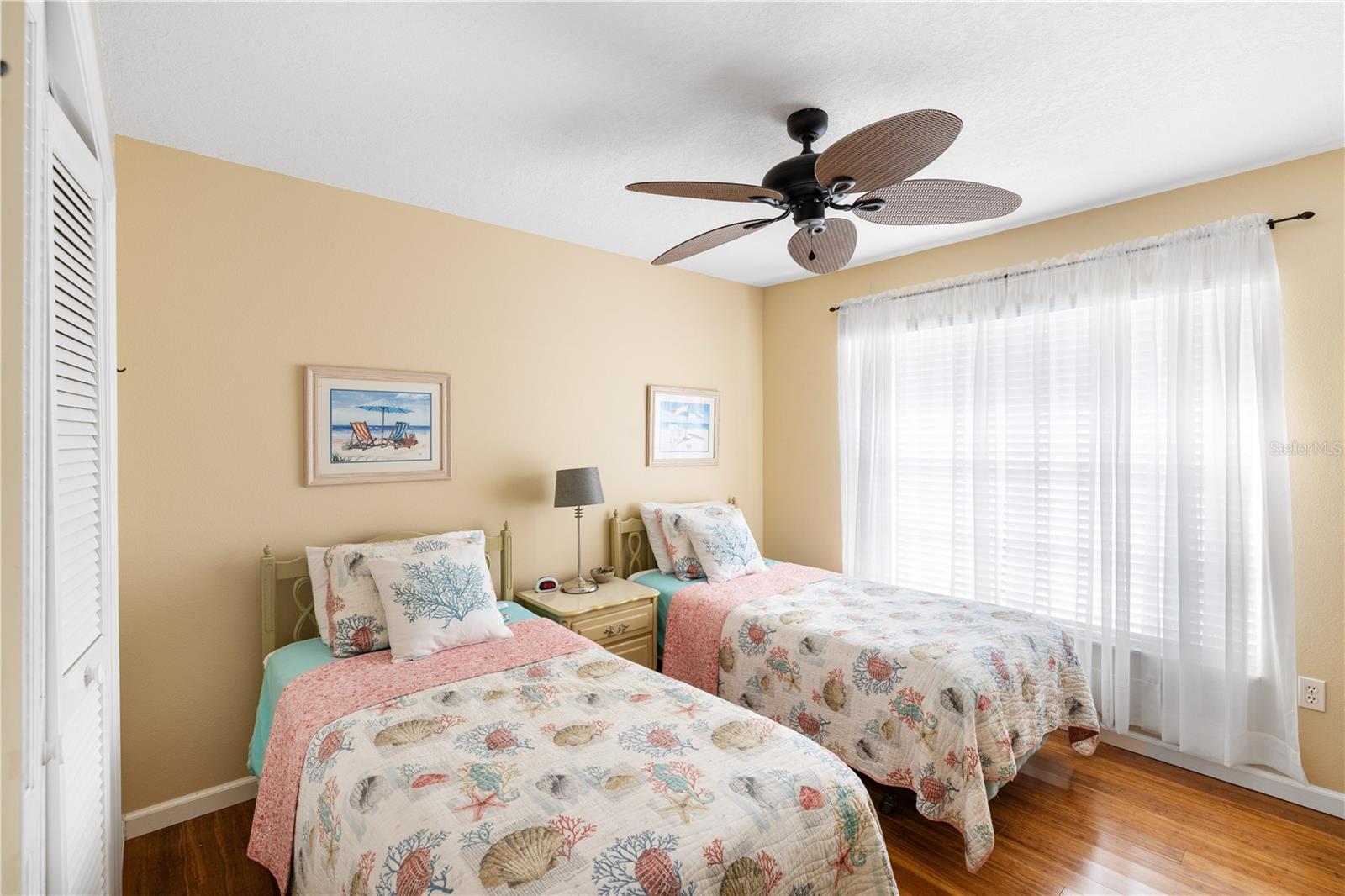 GLENS OF PARK FOREST - Residential