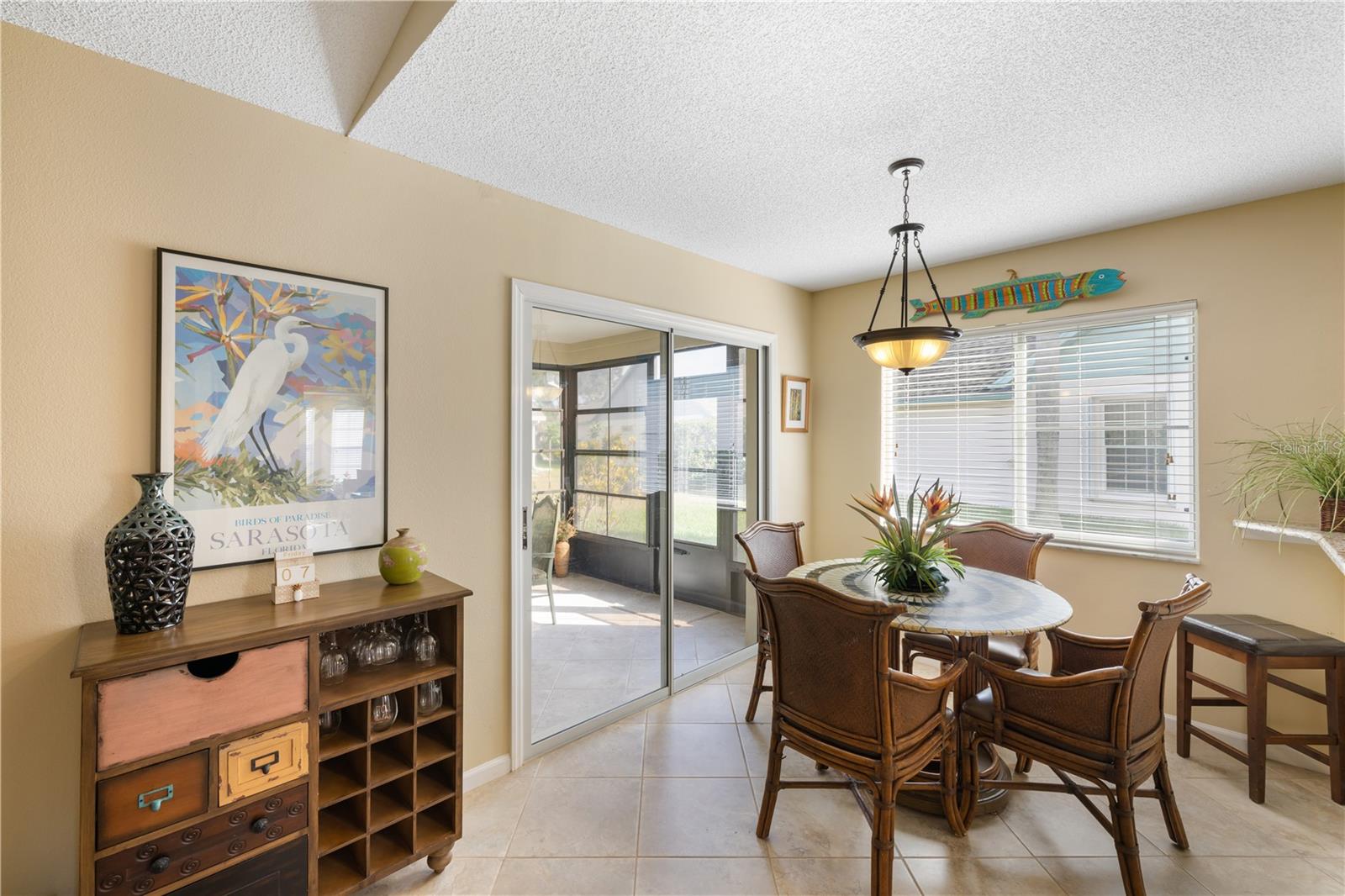 GLENS OF PARK FOREST - Residential