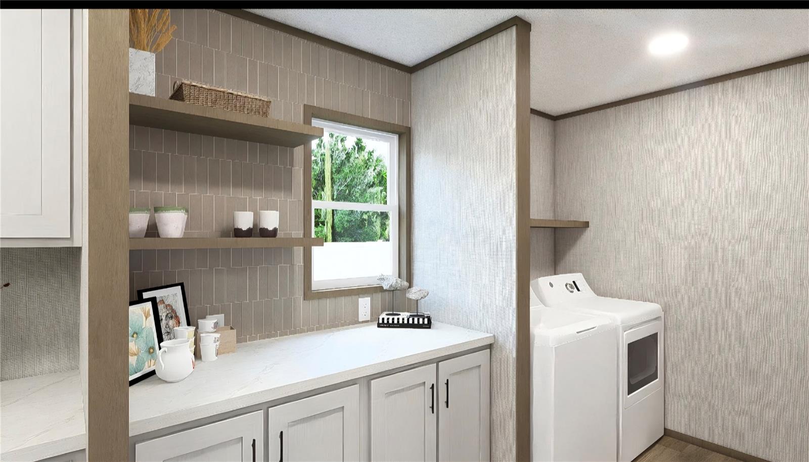 CLASSIC HILLS UNIT 2 - Residential