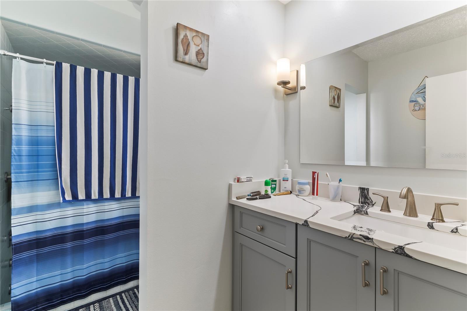 PUNTA GORDA ISLES SEC 14 - Residential