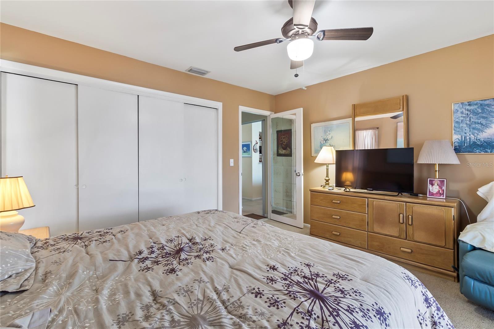 PUNTA GORDA ISLES SEC 14 - Residential