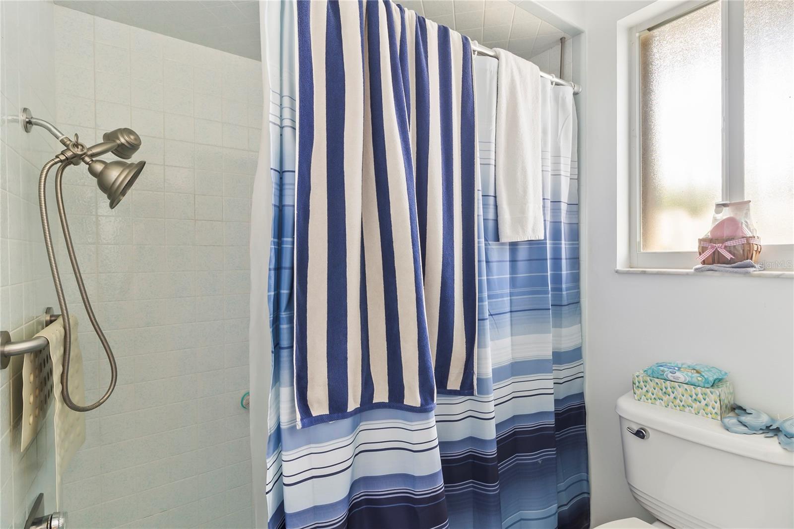 PUNTA GORDA ISLES SEC 14 - Residential