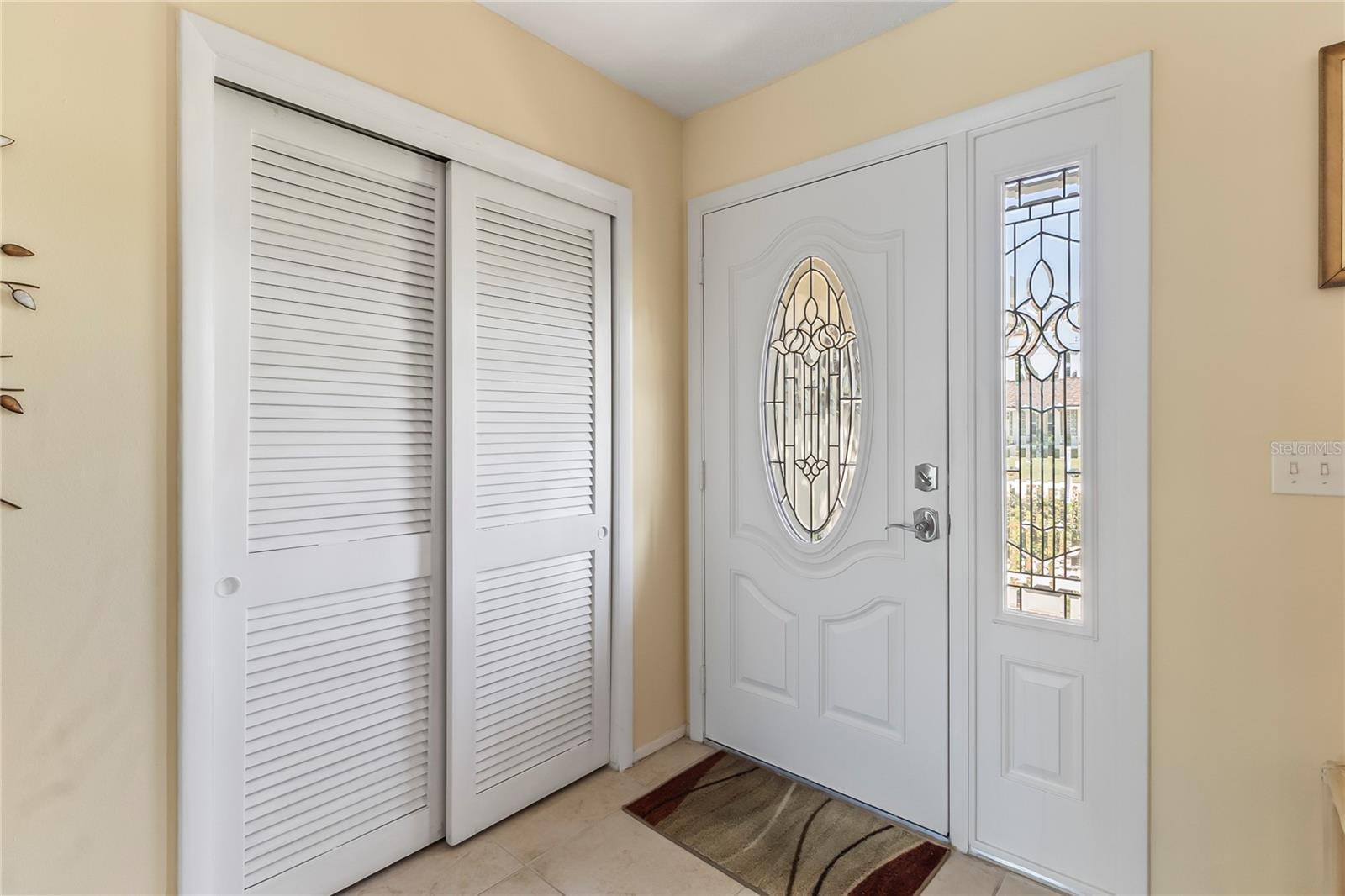 PUNTA GORDA ISLES SEC 14 - Residential